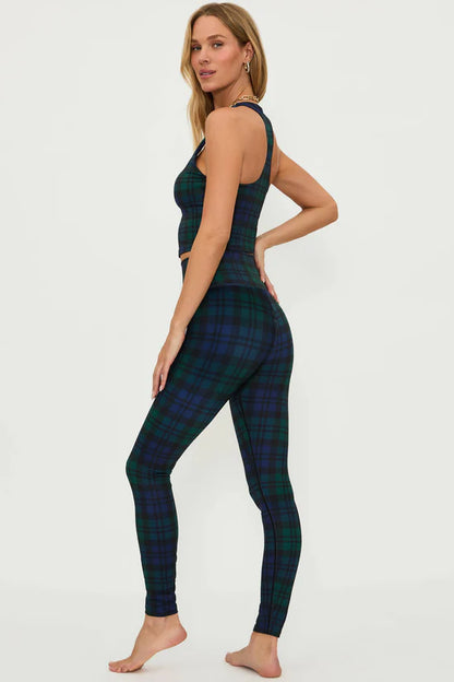 Piper Legging