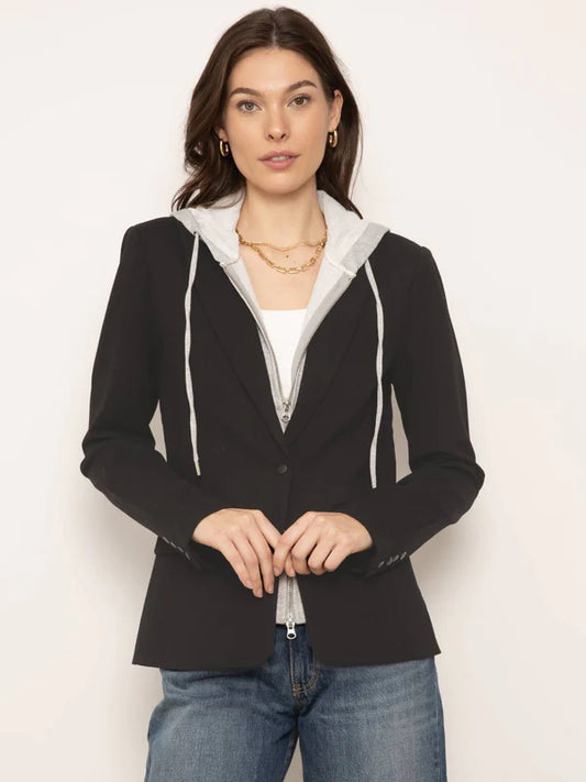 Avalon Classic Dickie Blazer